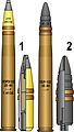 Миниатюра для версии от 18:41, 8 ноября 2015