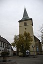 Petri-Kirche