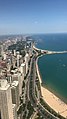 360Chicago 09.jpg