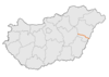 42 főút - térkép.png