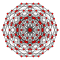 5-cubo t04.svg