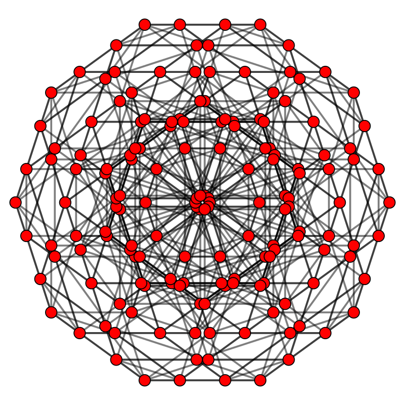 5-cube t04.svg