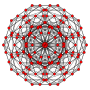 5-terning t04.svg