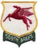 509th Air Refueling Squadron.png