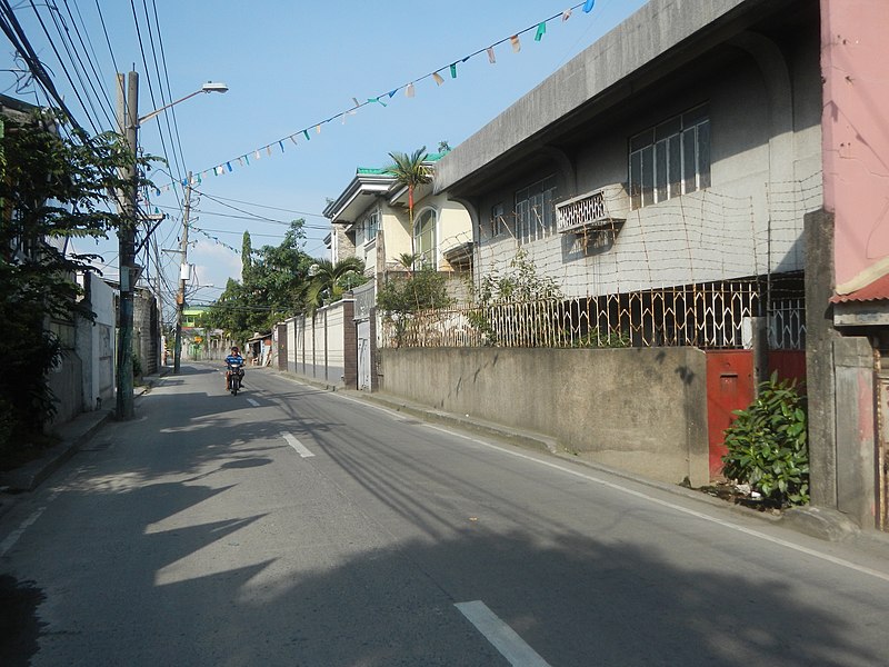 File:5355Tonsuya Niugan Malabon City 21.jpg