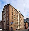 57 Parr Street, Liverpool 3.jpg