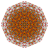 6-demicube t0134 D5.sv g 