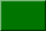 Flag green HEX-007500.svg