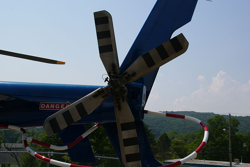 File:8-19-11 NEW 2010 MERCY FLIGHT 5 AT WCCH 038 (6060196096).jpg