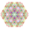 8-cube t0123 A5.svg