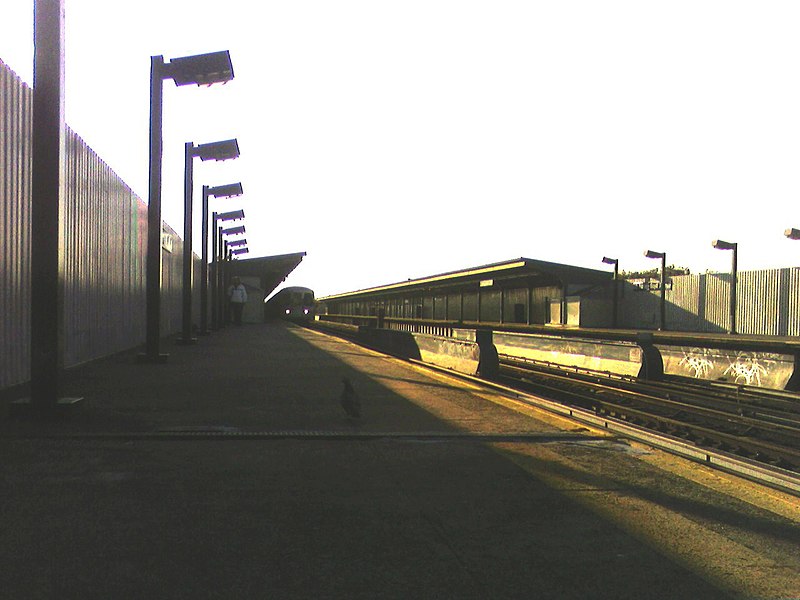 File:88th Street-Boyd Avenue.jpg