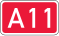 A11