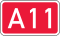 A11