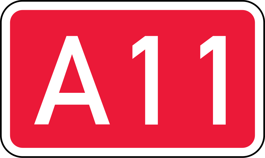 File:A11-LV.svg