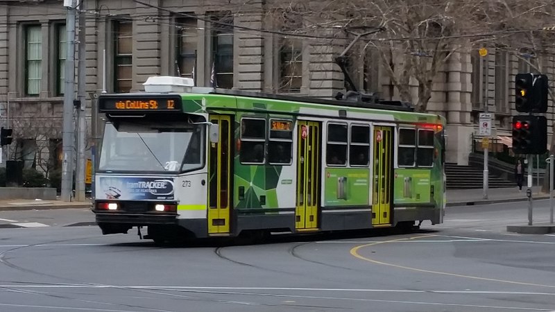 File:A2273 YarraTrams PTV Livery.jpg