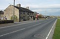 A640, New Hey Road - geograph.org.uk - 2855813.jpg