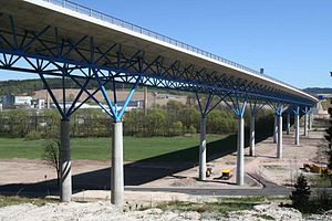 St. Kilian Viaduct