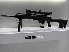 ACE Sniper at IDEX 2023.jpg
