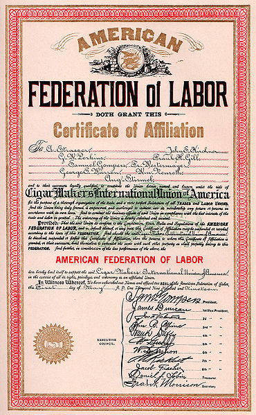 File:AFL-certificate-1919.jpg