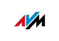 AVM-Logo.svg