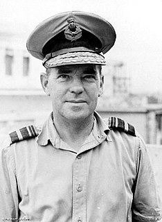 <span class="mw-page-title-main">William Bostock</span> Royal Australian Air Force senior commander