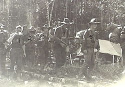 AWM 070447 57. 60. bataljon i New Guinea 1944.jpg