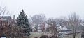 A Snow Storm over Austingburg, Covington, KY.jpg