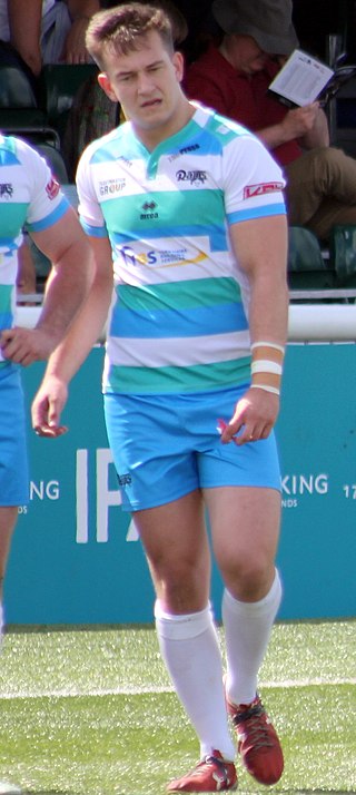 <span class="mw-page-title-main">Aaron Ollett</span> English rugby league footballer