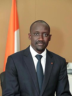 Abdourahmane Cissé