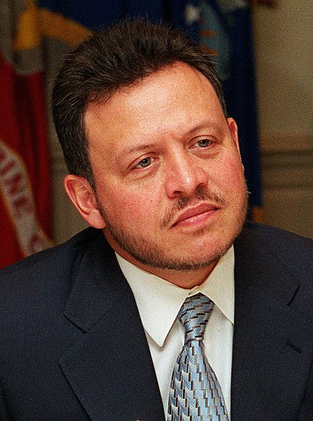 File:Abdullah II White house 010405-D-2987S-087 (cropped).jpg