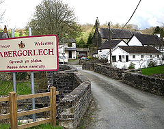 Abergorlech1.jpg