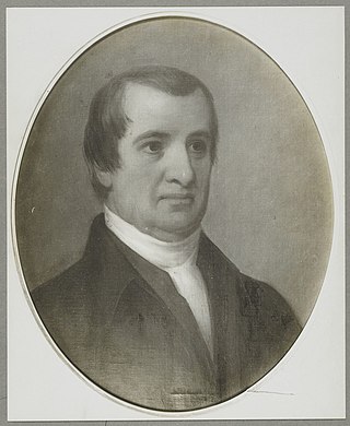 <span class="mw-page-title-main">Abraham Clark</span> American Founding Father and politician
