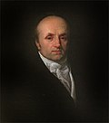 Abraham Breguet