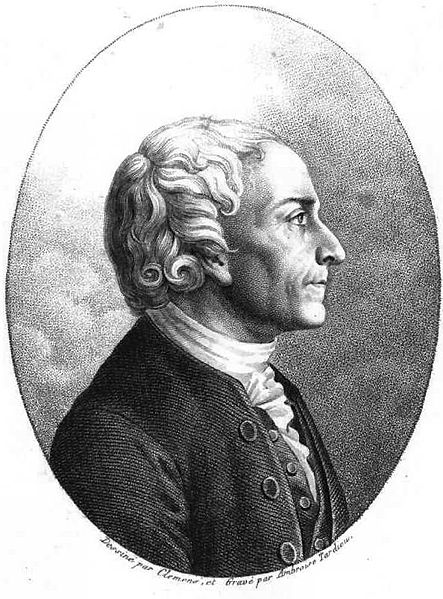 File:Abraham Trembley.jpg