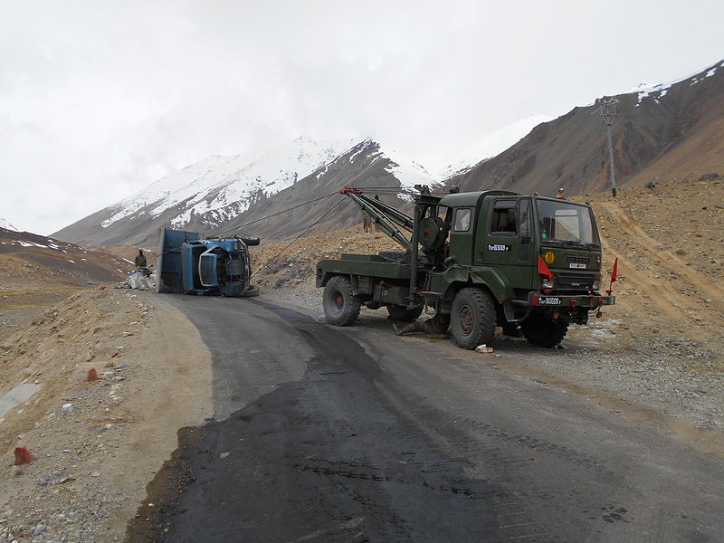 File:Accident - Leh.JPG