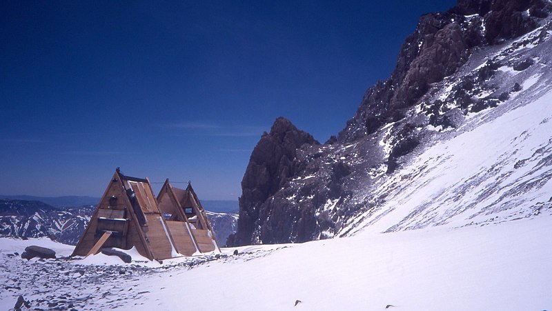 Fichier:Aconcagua-Independencia(1997).jpg