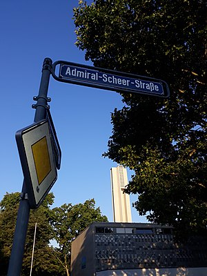 Admiral-Scheer-Straße Mainz-Kastel.jpg