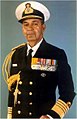 Admiral Madhvendra Singh.jpg