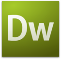 Dreamweaver CS3