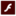 Adobe Flash Player v11 icon.png