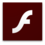 Adobe Flash 11 Professional