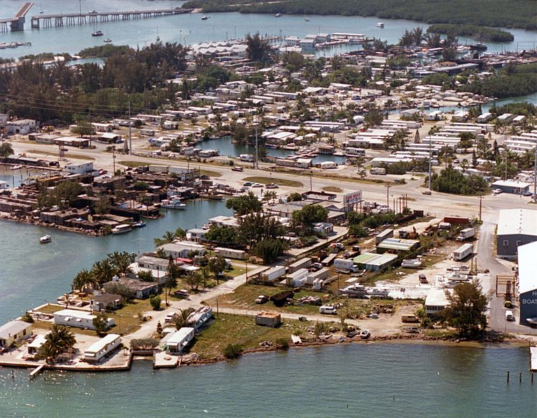 File:Aerial photographs of Florida MM00034418x (7369759426).jpg