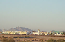 Aeropuerto-torreon-terminal.jpg