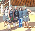 African_Zulu_Artists