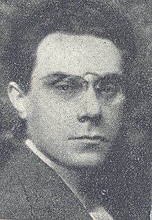 Agostino Lanzillo