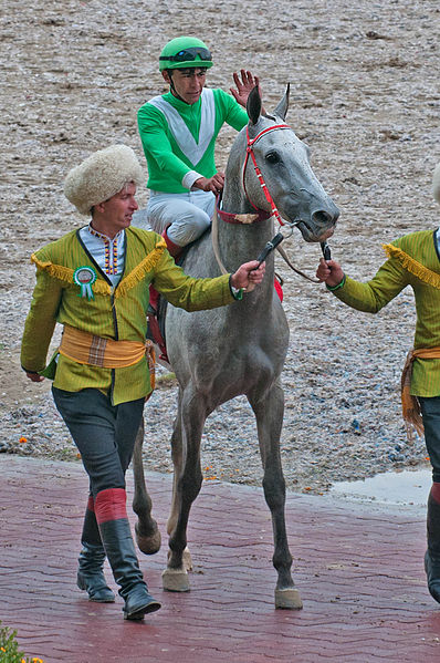 File:Ahal Velayat Hippodrome - Flickr - Kerri-Jo (30).jpg