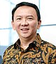 Basuki Tjahaja Purnama