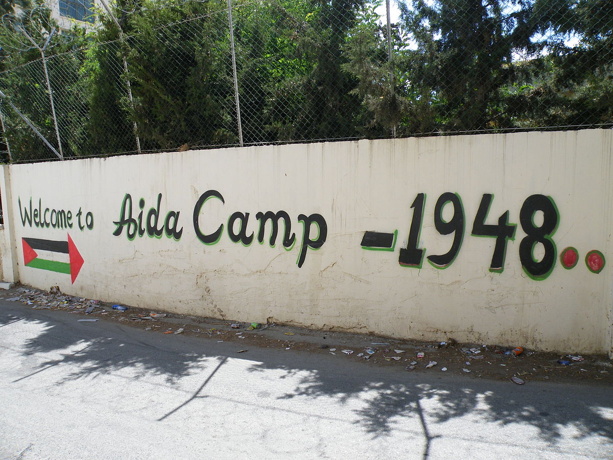 Aid camp. Шрифты для лагеря. Айда в лагерь.