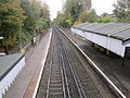 Aigburth railway station - 2012-10-22 (3).JPG