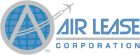 logo de Air Lease Corporation